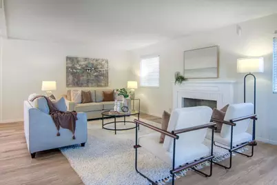 2044 Linda Lane, Carlsbad, CA 92008 - Photo 6