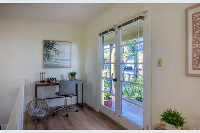 2044 Linda Lane, Carlsbad, CA 92008 - Photo 20