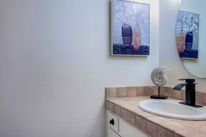 2044 Linda Lane, Carlsbad, CA 92008 - Photo 14