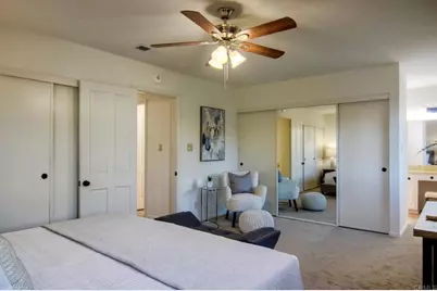 2044 Linda Lane, Carlsbad, CA 92008 - Photo 24