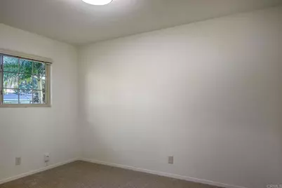 2044 Linda Lane, Carlsbad, CA 92008 - Photo 32