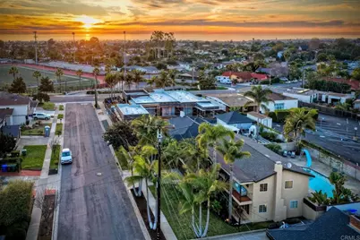 2044 Linda Lane, Carlsbad, CA 92008 - Photo 40