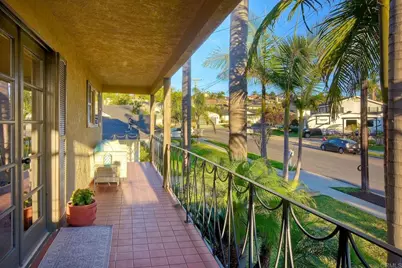 2044 Linda Lane, Carlsbad, CA 92008 - Photo 22