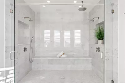 468 Sandalwood Ct, Encinitas, CA 92024 - Photo 52