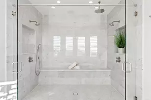 468 Sandalwood Ct, Encinitas, CA 92024 - Photo 52