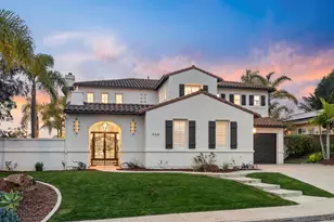 468 Sandalwood Ct, Encinitas, CA 92024 - Photo 2