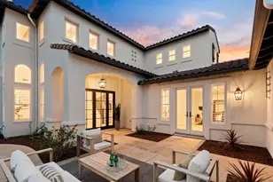 468 Sandalwood Ct, Encinitas, CA 92024 - Photo 6