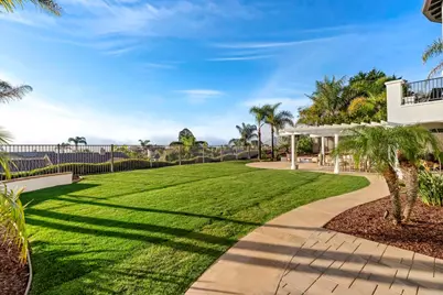 468 Sandalwood Ct, Encinitas, CA 92024 - Photo 68