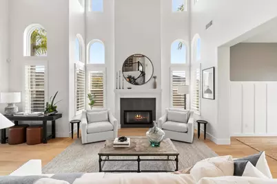 468 Sandalwood Ct, Encinitas, CA 92024 - Photo 22