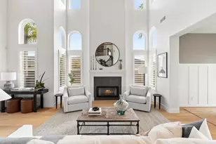 468 Sandalwood Ct, Encinitas, CA 92024 - Photo 22