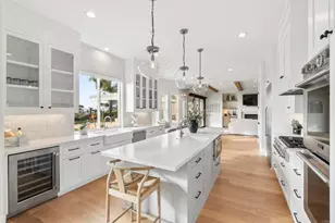 468 Sandalwood Ct, Encinitas, CA 92024 - Photo 28