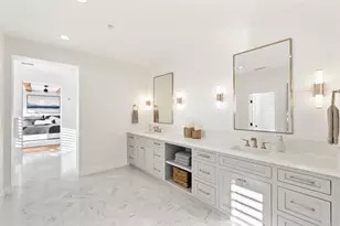 468 Sandalwood Ct, Encinitas, CA 92024 - Photo 54