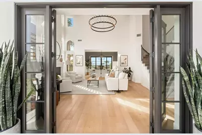 468 Sandalwood Ct, Encinitas, CA 92024 - Photo 18