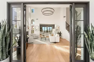 468 Sandalwood Ct, Encinitas, CA 92024 - Photo 18