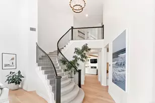 468 Sandalwood Ct, Encinitas, CA 92024 - Photo 42