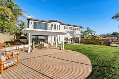 468 Sandalwood Ct, Encinitas, CA 92024 - Photo 66