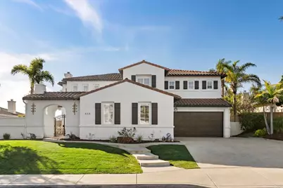 468 Sandalwood Ct, Encinitas, CA 92024 - Photo 12