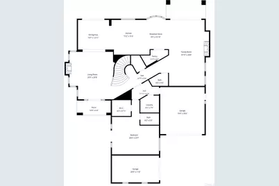 468 Sandalwood Ct, Encinitas, CA 92024 - Photo 70