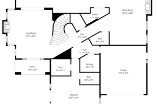 468 Sandalwood Ct, Encinitas, CA 92024 - Photo 70