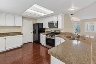 559 Avenida Aguila, San Marcos, CA 92069 - Photo 12