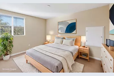 559 Avenida Aguila, San Marcos, CA 92069 - Photo 20