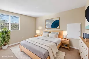 559 Avenida Aguila, San Marcos, CA 92069 - Photo 20