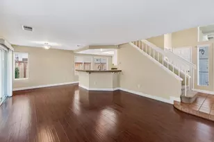 559 Avenida Aguila, San Marcos, CA 92069 - Photo 8