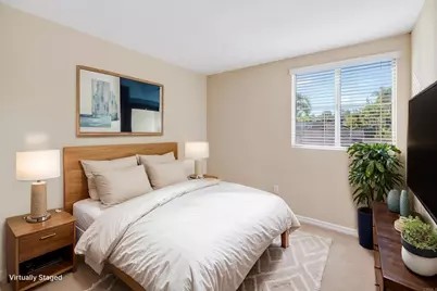 559 Avenida Aguila, San Marcos, CA 92069 - Photo 18