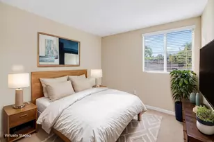559 Avenida Aguila, San Marcos, CA 92069 - Photo 18