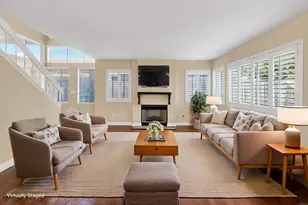 559 Avenida Aguila, San Marcos, CA 92069 - Photo 2