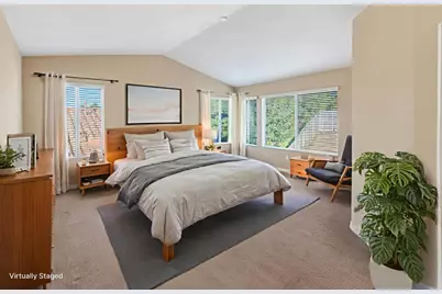 559 Avenida Aguila, San Marcos, CA 92069 - Photo 4