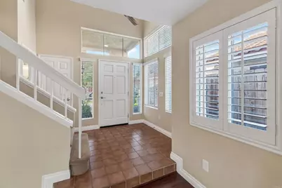 559 Avenida Aguila, San Marcos, CA 92069 - Photo 6