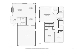 559 Avenida Aguila, San Marcos, CA 92069 - Photo 28