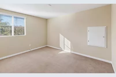 559 Avenida Aguila, San Marcos, CA 92069 - Photo 22