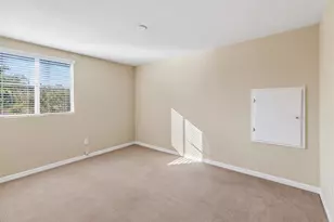 559 Avenida Aguila, San Marcos, CA 92069 - Photo 22
