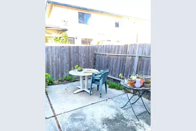 3424 Del Este Way, Oceanside, CA 92056 - Photo 4