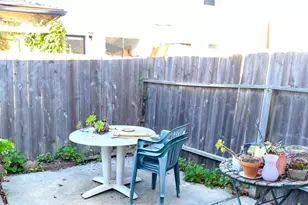 3424 Del Este Way, Oceanside, CA 92056 - Photo 4