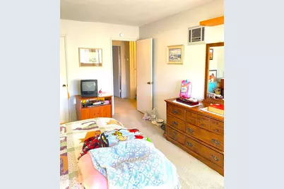 3424 Del Este Way, Oceanside, CA 92056 - Photo 12