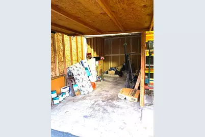 3424 Del Este Way, Oceanside, CA 92056 - Photo 14