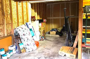 3424 Del Este Way, Oceanside, CA 92056 - Photo 14