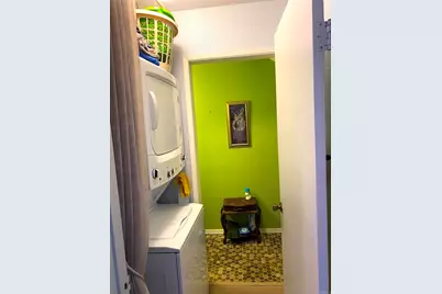 3424 Del Este Way, Oceanside, CA 92056 - Photo 2