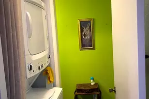 3424 Del Este Way, Oceanside, CA 92056 - Photo 2