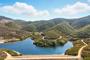 122 Diamante Rd, San Marcos, CA 92078 - Photo 36