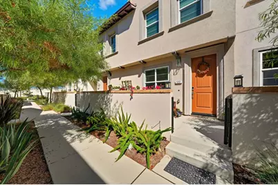 122 Diamante Road, San Marcos, CA 92078 - Photo 24