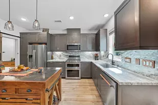 122 Diamante Rd, San Marcos, CA 92078 - Photo 10