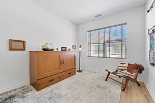 122 Diamante Rd, San Marcos, CA 92078 - Photo 18