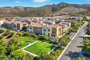 122 Diamante Rd, San Marcos, CA 92078 - Photo 30