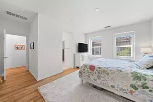 122 Diamante Rd, San Marcos, CA 92078 - Photo 14