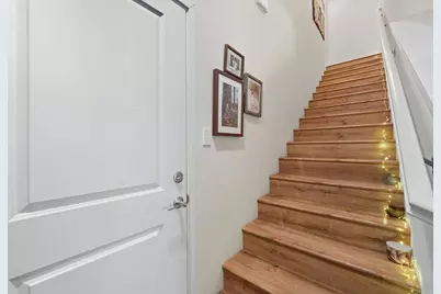 122 Diamante Road, San Marcos, CA 92078 - Photo 12