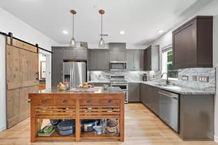 122 Diamante Rd, San Marcos, CA 92078 - Photo 2